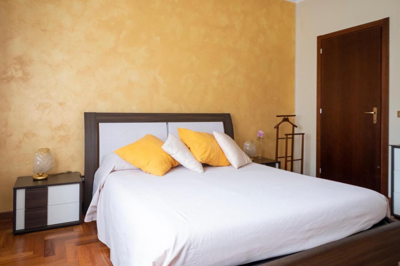 Berici Bed And Breakfast Nanto Εξωτερικό φωτογραφία